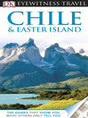 Chile & Easter Island